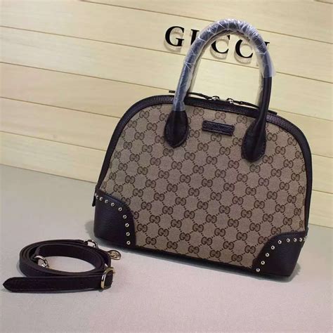 gucci outlet original